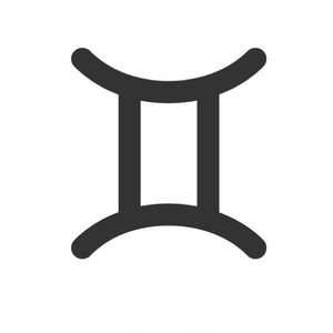 Meet your Posher, Meghan